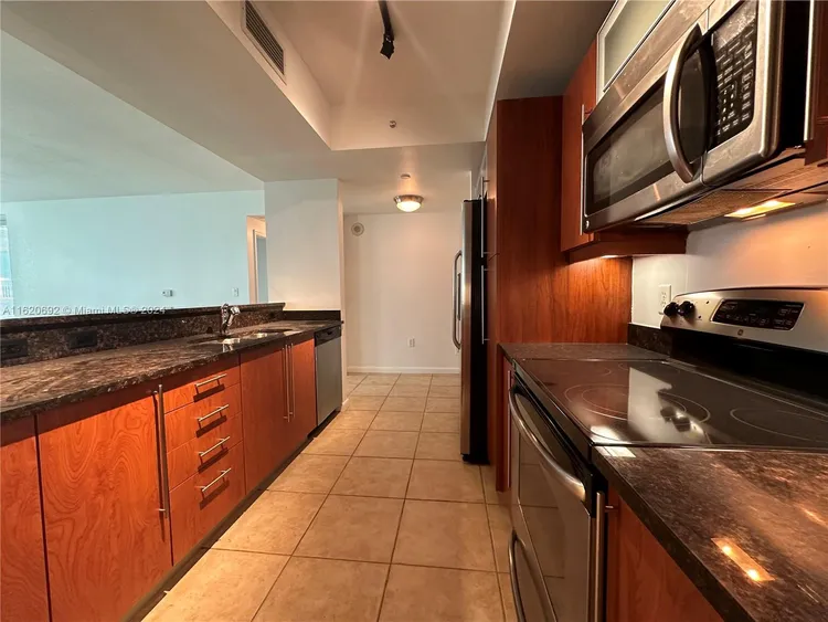 Toscano #602S image #9