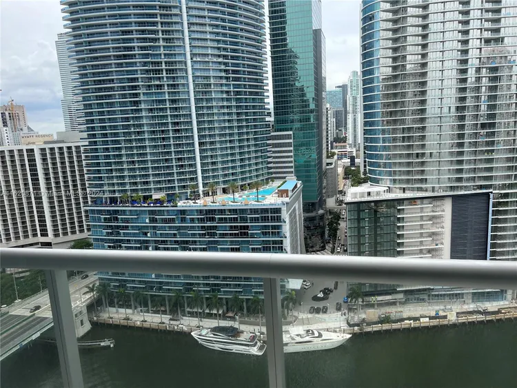 Icon Brickell I #2510 image #10