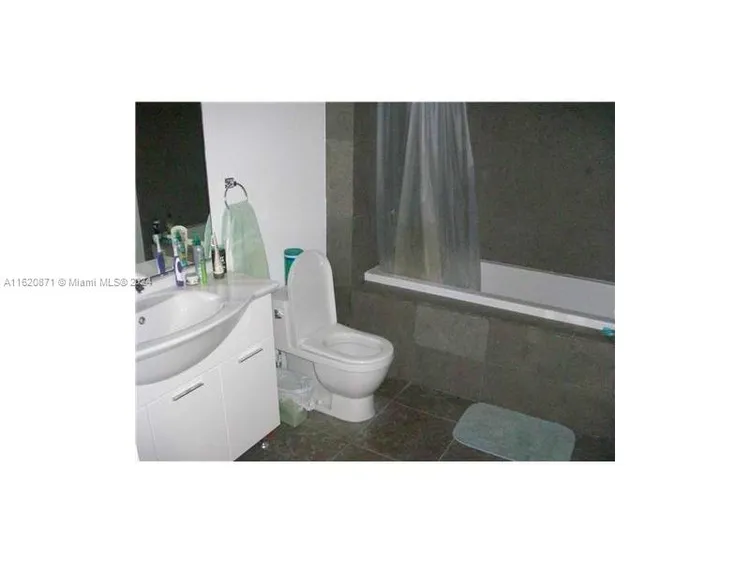 Icon Brickell I #2510 image #11