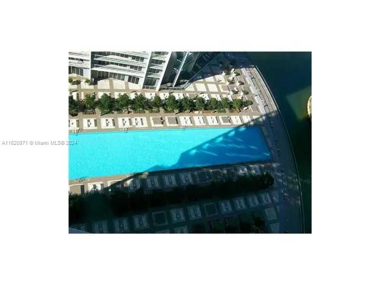 Icon Brickell I #2510 image #12