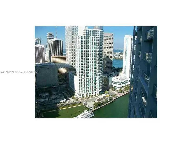 Icon Brickell I #2510 image #13