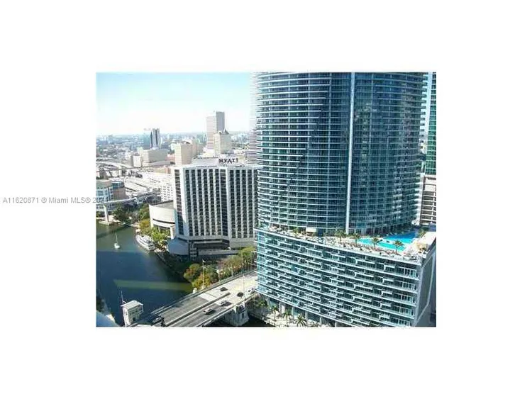 Icon Brickell I #2510 image #14