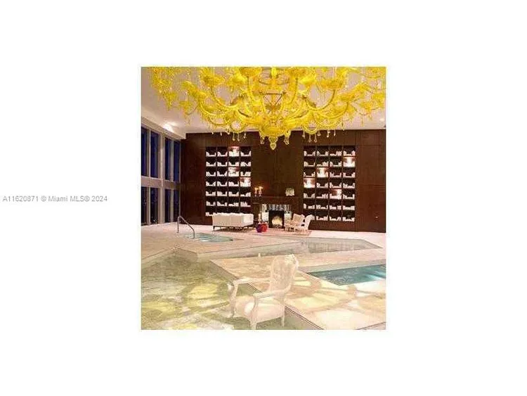 Icon Brickell I #2510 image #15