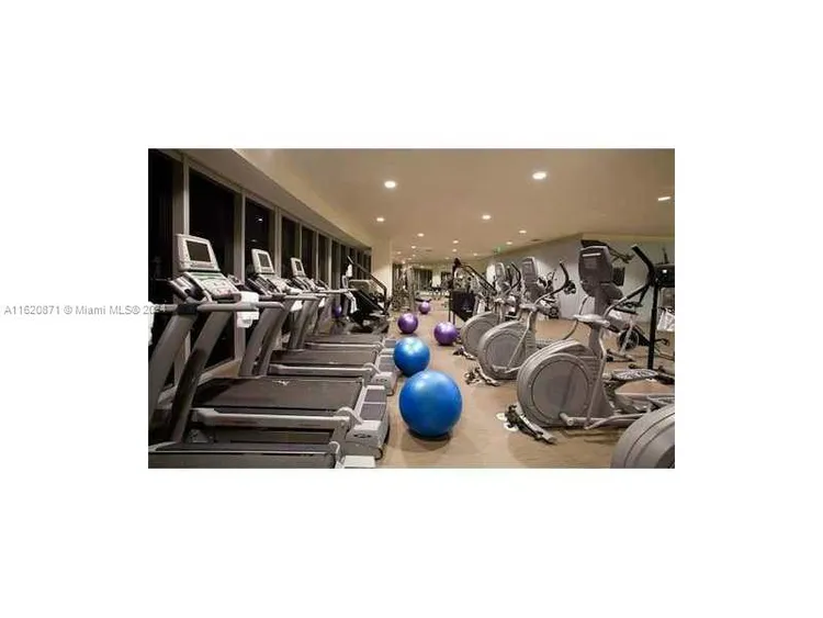 Icon Brickell I #2510 image #16