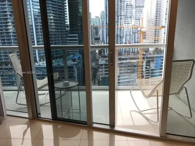 Icon Brickell I #2510 image #6