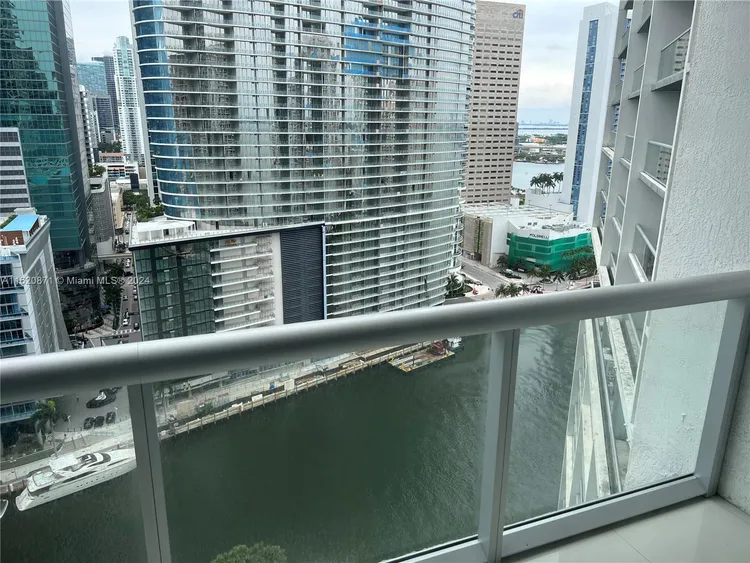 Icon Brickell I #2510 image #7