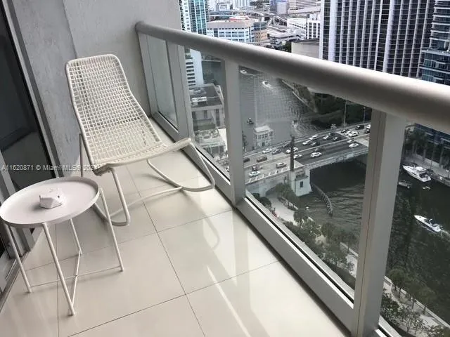 Icon Brickell I #2510 image #8