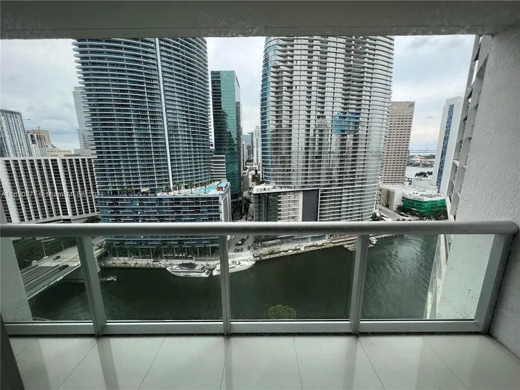 Icon Brickell I #2510 image #9