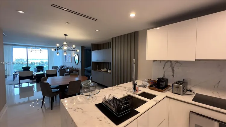 Oceana Bal Harbour #805 image #11