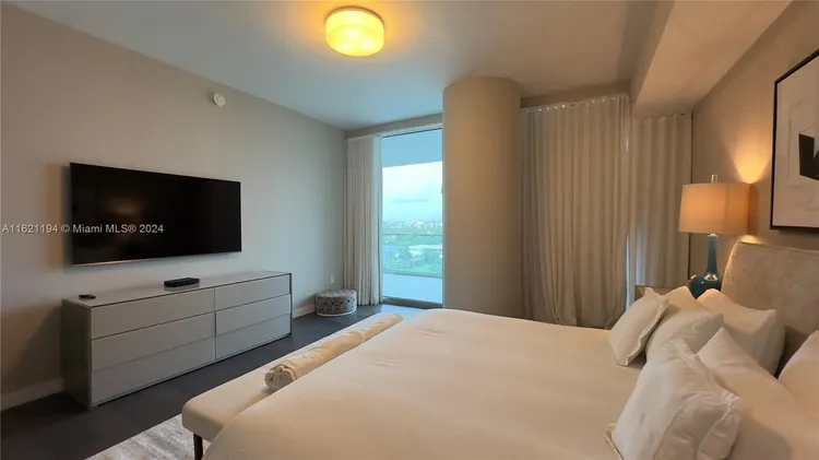 Oceana Bal Harbour #805 image #13