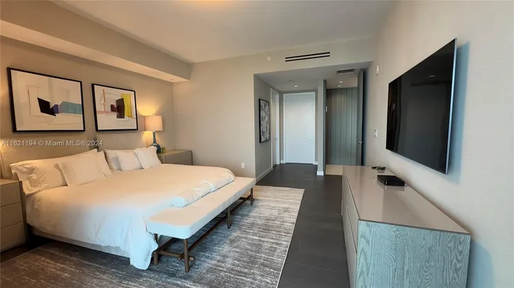 Oceana Bal Harbour #805 image #14