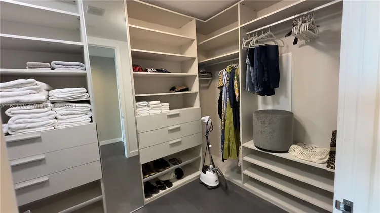 Oceana Bal Harbour #805 image #15