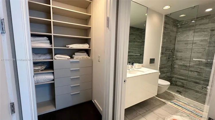 Oceana Bal Harbour #805 image #16