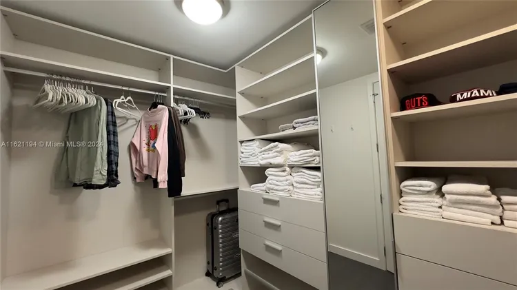 Oceana Bal Harbour #805 image #17