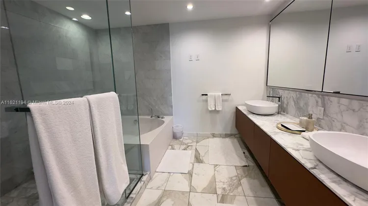 Oceana Bal Harbour #805 image #18