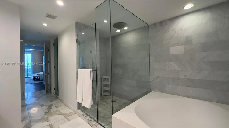 Oceana Bal Harbour #805 image #20