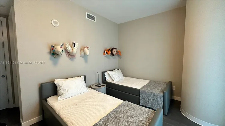 Oceana Bal Harbour #805 image #21