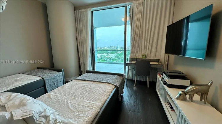 Oceana Bal Harbour #805 image #22