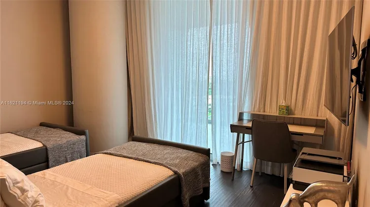 Oceana Bal Harbour #805 image #23