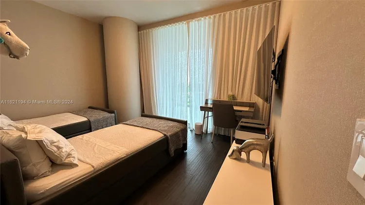 Oceana Bal Harbour #805 image #24