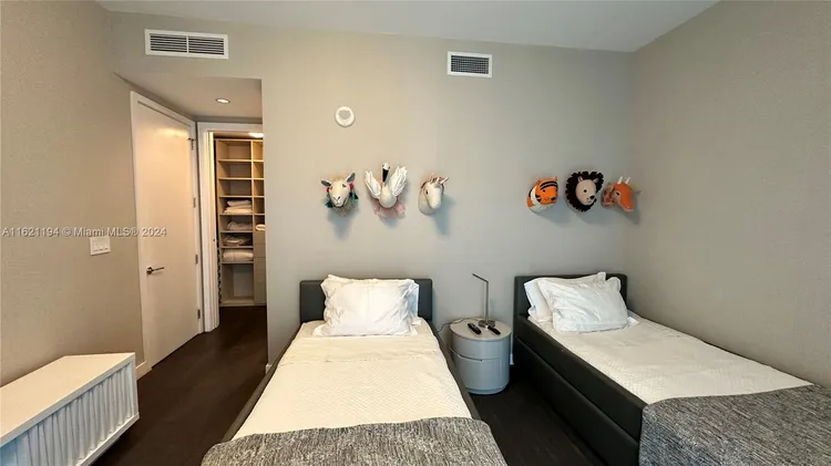 Oceana Bal Harbour #805 image #25