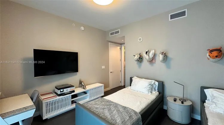 Oceana Bal Harbour #805 image #26