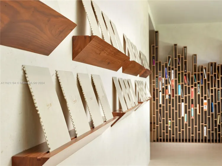 Oceana Bal Harbour #805 image #35