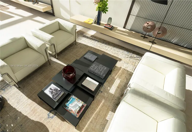 Oceana Bal Harbour #805 image #38