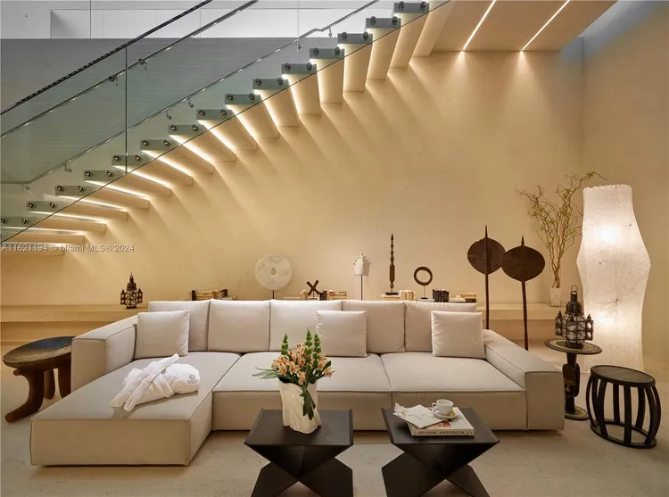 Oceana Bal Harbour #805 image #39