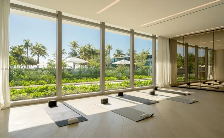 Oceana Bal Harbour #805 image #42