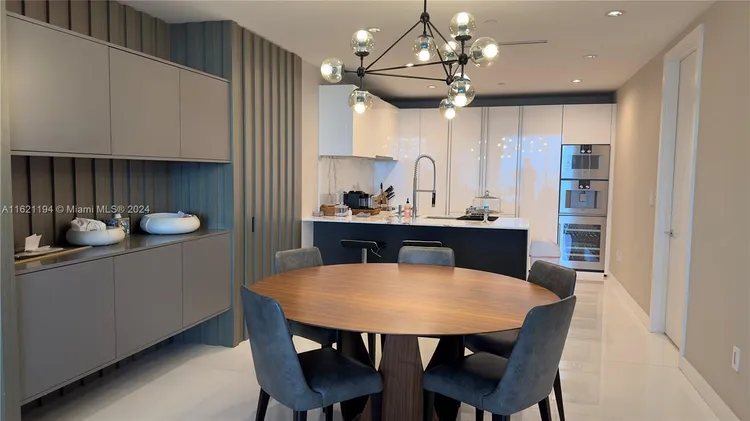 Oceana Bal Harbour #805 image #7