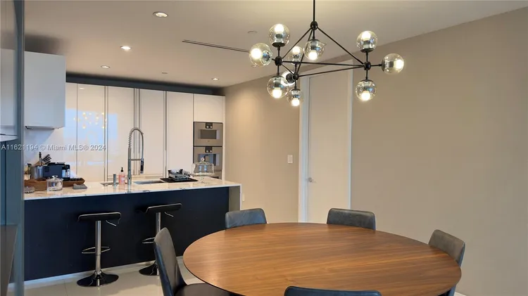 Oceana Bal Harbour #805 image #8