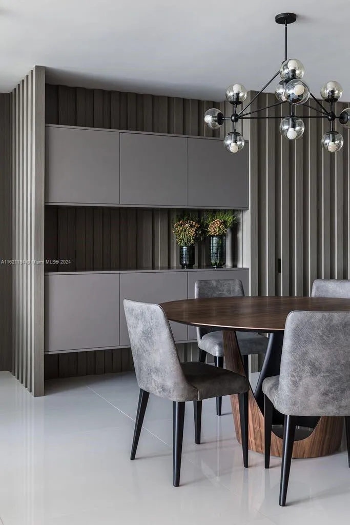 Oceana Bal Harbour #805 image #9