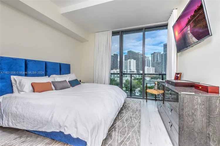Cassa Brickell #807 image #11