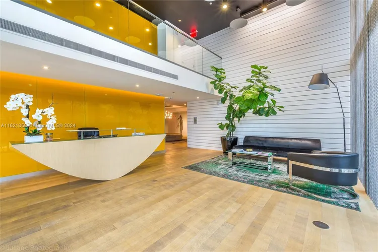 Cassa Brickell #807 image #17