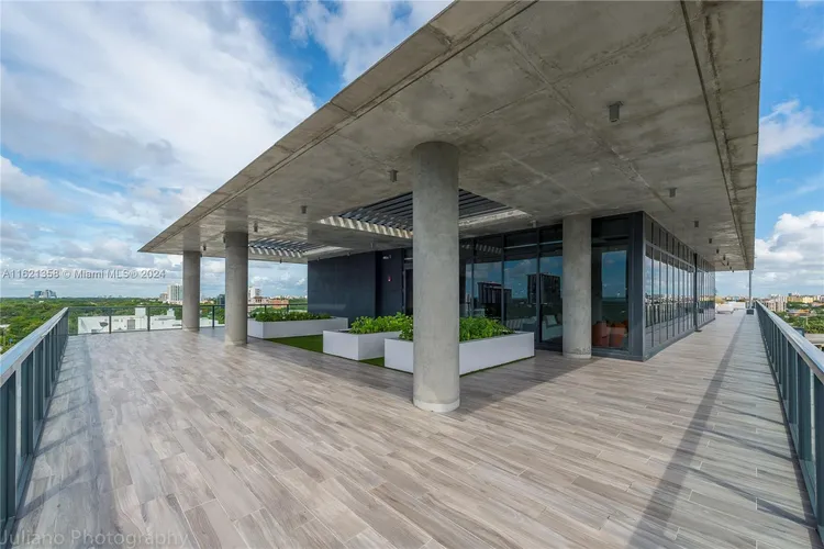 Cassa Brickell #807 image #21