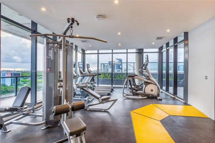 Cassa Brickell #807 image #24