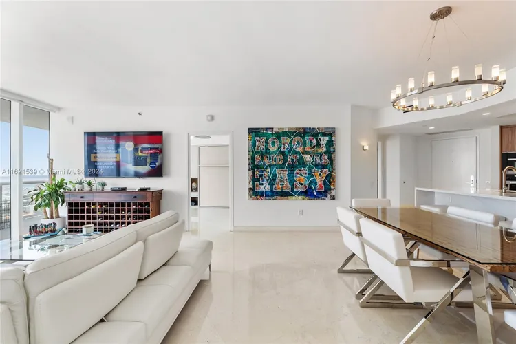 ICON South Beach #3106 image #10