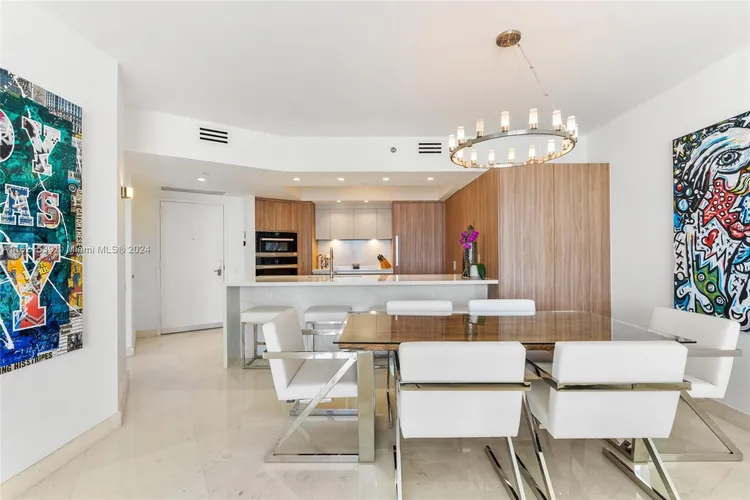 ICON South Beach #3106 image #11