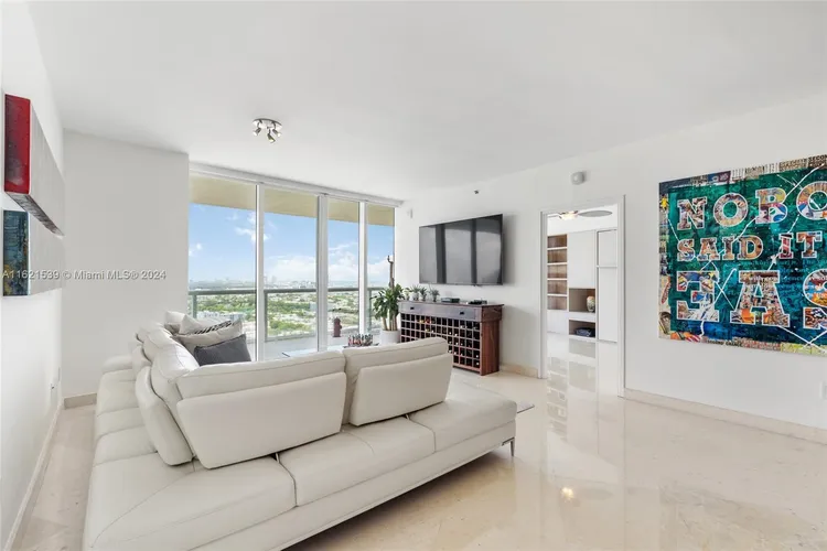 ICON South Beach #3106 image #12