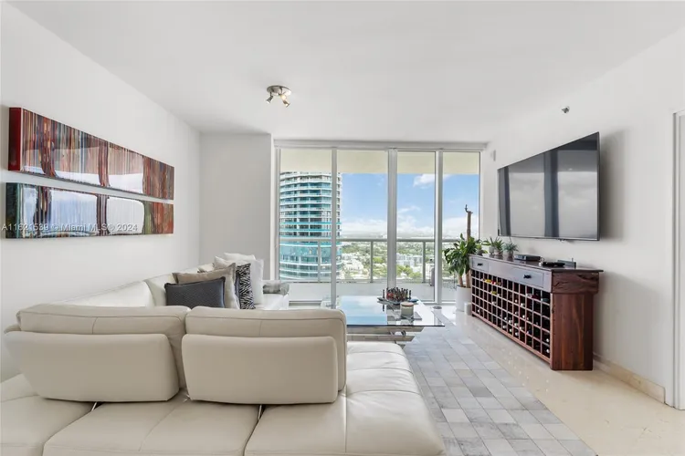 ICON South Beach #3106 image #13