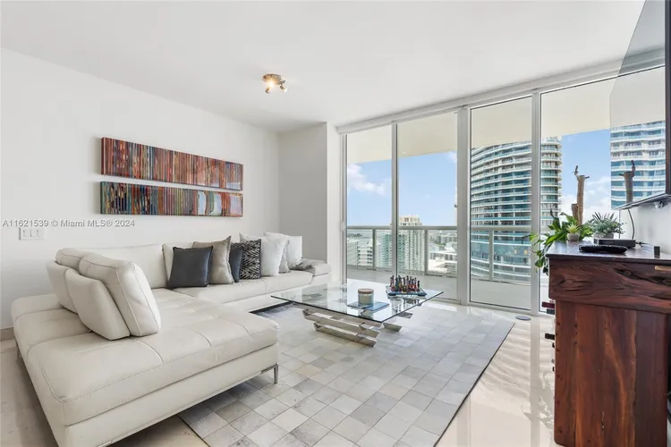 ICON South Beach #3106 image #14