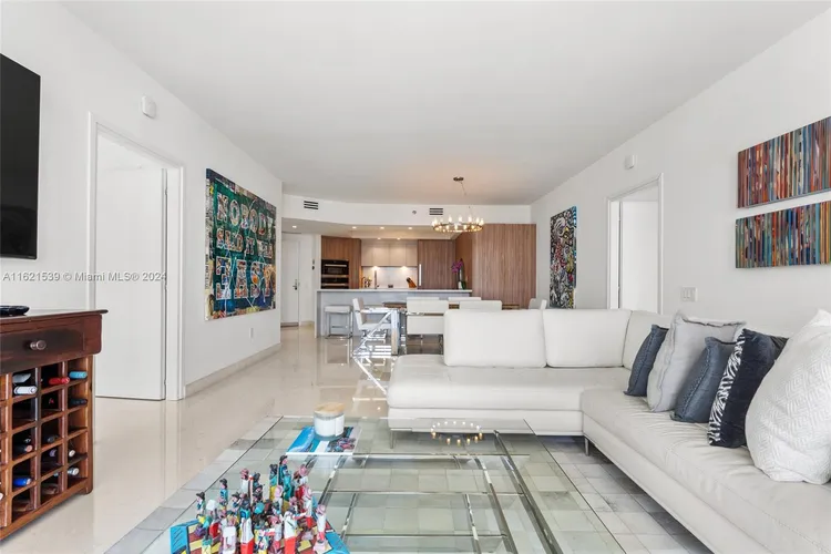 ICON South Beach #3106 image #15