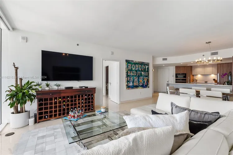 ICON South Beach #3106 image #16