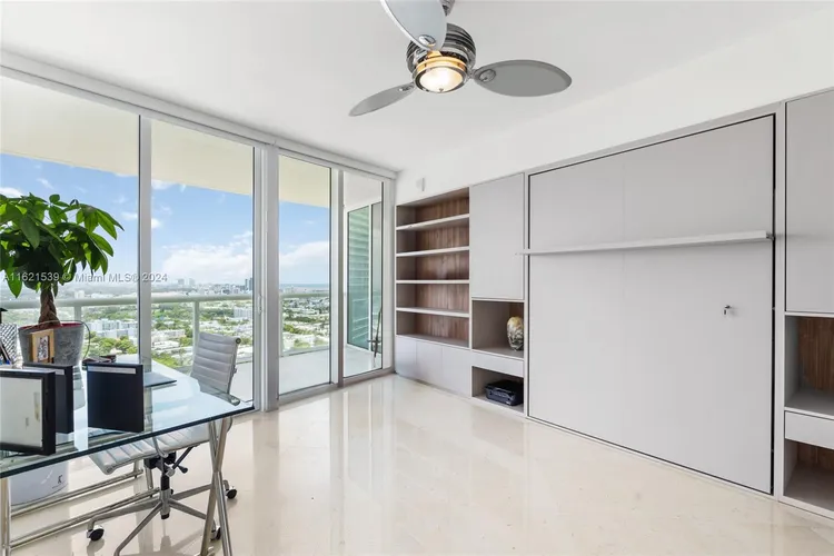 ICON South Beach #3106 image #17