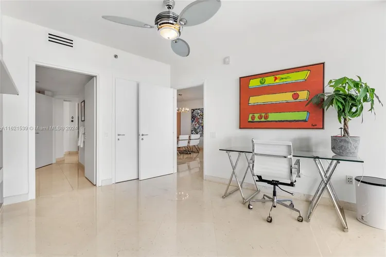 ICON South Beach #3106 image #18