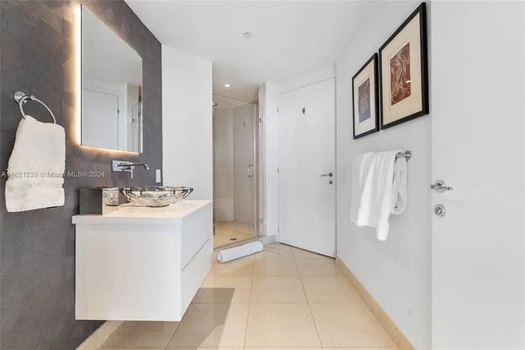 ICON South Beach #3106 image #19