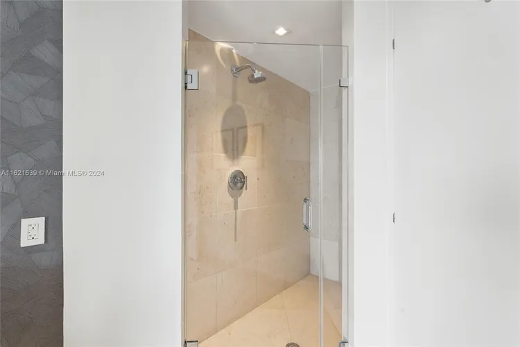 ICON South Beach #3106 image #20