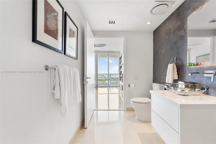 ICON South Beach #3106 image #21