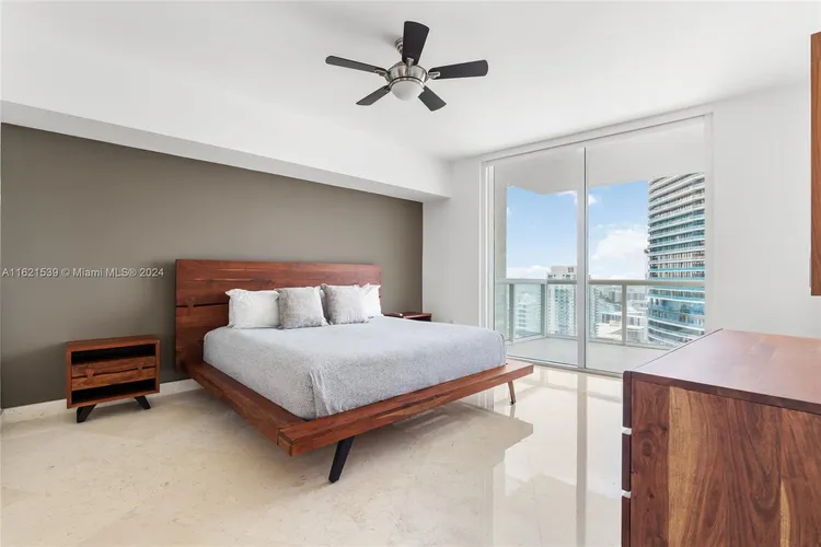 ICON South Beach #3106 image #22